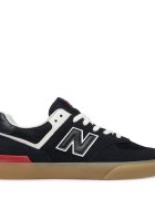 New Balance Гуменки Numeric 574 Vulc UN574VBA