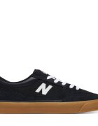 New Balance Гуменки Numeric Franky Villani 417 UN417BGC