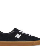 New Balance Гуменки Numeric Franky Villani 417 UN417BGC