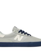 New Balance Гуменки UN272NQG