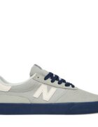 New Balance Гуменки UN272NQG