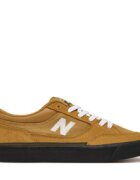 New Balance Гуменки UN417CWB
