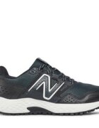New Balance Маратонки за бягане 410 v8 WT410LB8