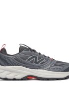 New Balance Маратонки за бягане 410 V9 M4101DN