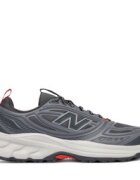 New Balance Маратонки за бягане 410 V9 M4101DN