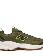 New Balance Маратонки за бягане 410 V9 M4103VA