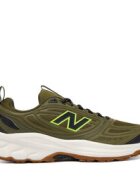 New Balance Маратонки за бягане 410 V9 M4103VA