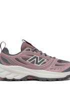 New Balance Маратонки за бягане 410 v9 W4102VL