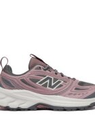 New Balance Маратонки за бягане 410 v9 W4102VL