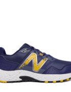 New Balance Маратонки за бягане 410v8 MT410BG8