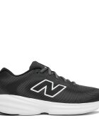 New Balance Маратонки за бягане 411 v4 M4114SQ