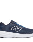 New Balance Маратонки за бягане 411 v4 M4118K1