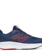 New Balance Маратонки за бягане 520'S Lace V9 G5208HI