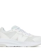 New Balance Маратонки за бягане 578 GK578WW