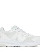 New Balance Маратонки за бягане 578 GK578WW