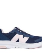 New Balance Маратонки за бягане 578'S V1 G5783WC