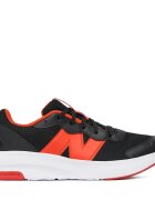 New Balance Маратонки за бягане 578'S V1 G5784Z3