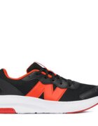 New Balance Маратонки за бягане 578'S V1 G5784Z3