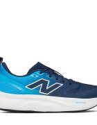 New Balance Маратонки за бягане 625'S V1 G6252HG