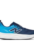 New Balance Маратонки за бягане 625'S V1 G6252HG