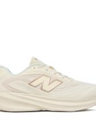 New Balance Маратонки за бягане 680 v9 W680107