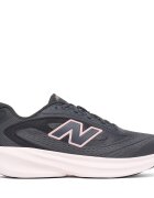 New Balance Маратонки за бягане 680 v9 W6805KW