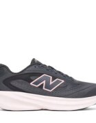 New Balance Маратонки за бягане 680 v9 W6805KW