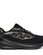 New Balance Маратонки за бягане 680'Sv9 gtx GORE-TEX M680G9E2
