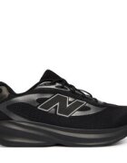 New Balance Маратонки за бягане 680'Sv9 gtx GORE-TEX M680G9E2