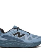 New Balance Маратонки за бягане Arishi V4 MARIS998