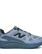 New Balance Маратонки за бягане Arishi V4 MARIS998