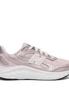 New Balance Маратонки за бягане Arishi V4 WARIS542