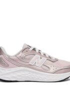 New Balance Маратонки за бягане Arishi V4 WARIS542