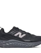 New Balance Маратонки за бягане Arishi V4 WARIS9WC