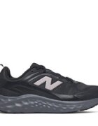 New Balance Маратонки за бягане Arishi V4 WARIS9WC