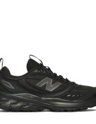 New Balance Маратонки за бягане Buty Do Biegania Fresh Foam 410 V9