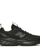 New Balance Маратонки за бягане Buty Do Biegania Fresh Foam 410 V9