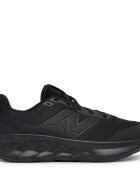 New Balance Маратонки за бягане Dynasoft Nitrel V6 G5204UL