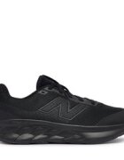 New Balance Маратонки за бягане Dynasoft Nitrel V6 G5204UL