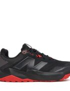 New Balance Маратонки за бягане Dynasoft Nitrel V6 MNTR1OX