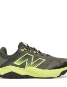 New Balance Маратонки за бягане DynaSoft Nitrel v6 MNTR2MD