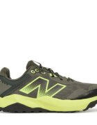 New Balance Маратонки за бягане DynaSoft Nitrel v6 MNTR2MD