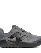 New Balance Маратонки за бягане Dynasoft Nitrel V6 MNTR2RN