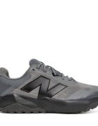 New Balance Маратонки за бягане Dynasoft Nitrel V6 MNTR2RN