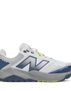 New Balance Маратонки за бягане Dynasoft Nitrel V6 MNTR8M3