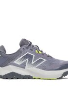 New Balance Маратонки за бягане Dynasoft Nitrel V6 WNTR712