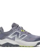 New Balance Маратонки за бягане Dynasoft Nitrel V6 WNTR712