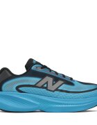 New Balance Маратонки за бягане Ellipse v1 MELPS24C