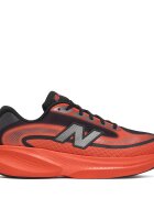 New Balance Маратонки за бягане Ellipse v1 MELPS6ZF