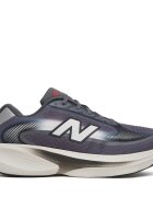 New Balance Маратонки за бягане Ellipse V1 MELPS8DC